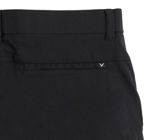 Thumbnail 3: Callaway Men's Active Waistband Shorts 