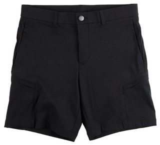 Thumbnail 1: Callaway Men's Active Waistband Shorts 