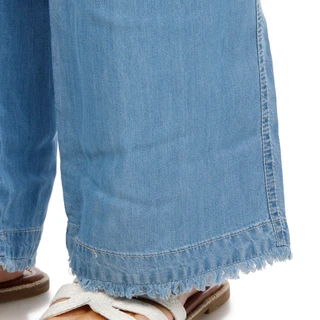 Thumbnail 3: ZAC AND RACHEL Women's Wide Leg Pants 