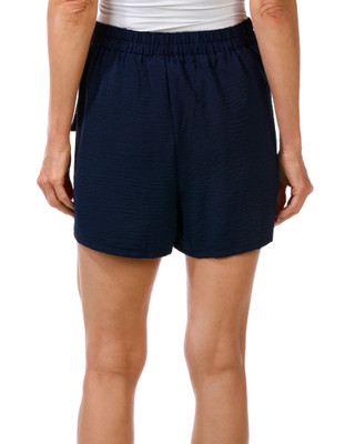 Thumbnail 2: Ellen Tracy Women's Air Wrap Skort 
