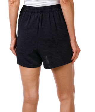 Thumbnail 2: Ellen Tracy Women's Air Wrap Skort 