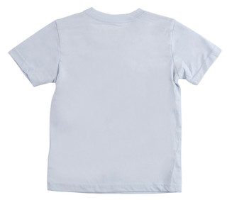 Thumbnail 2: VOLCOM Little Boys Short Sleeve Graphic Tee 