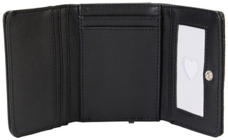 Thumbnail 2: Luv Betsey Heart Wallet 