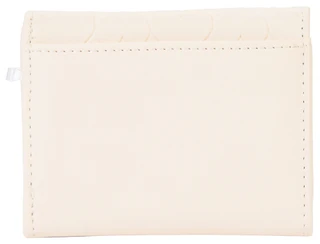Thumbnail 3: Luv Betsey Heart Wallet 
