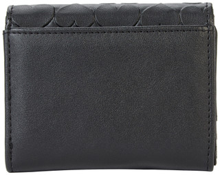 Thumbnail 3: Luv Betsey Heart Wallet 