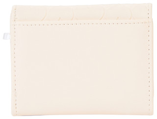 Thumbnail 5: Luv Betsey Heart Wallet 