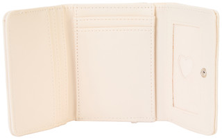 Thumbnail 6: Luv Betsey Heart Wallet 