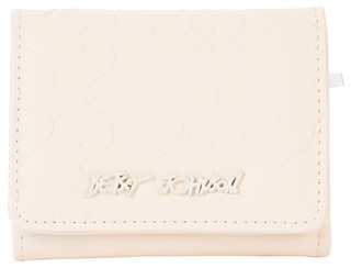 Thumbnail 2: Luv Betsey Heart Wallet 