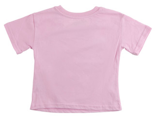 Thumbnail 2: Strawberry Shortcake Little Girls Strawberry Shortcake Print Top 