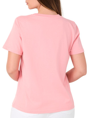 Thumbnail 2: Hurley Juniors Bamboo Logo Tee 