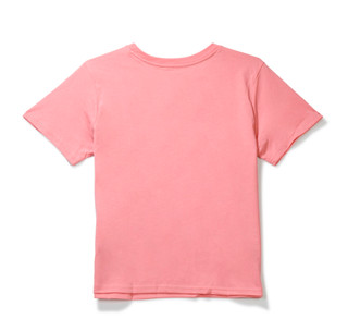 Thumbnail 3: Hurley Juniors Bamboo Logo Tee 