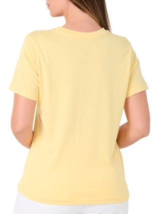Thumbnail 2: Hurley Juniors Foundation Logo Tee 