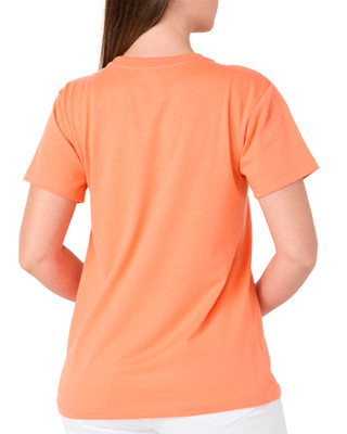 Thumbnail 2: Hurley Juniors No Bummer Relaxed Tee 
