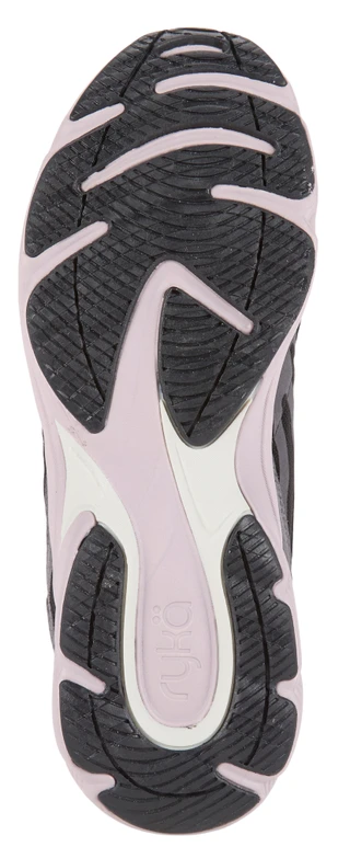 Thumbnail 2: Ryka Women's Skylift Walking Sneakers - Wide 