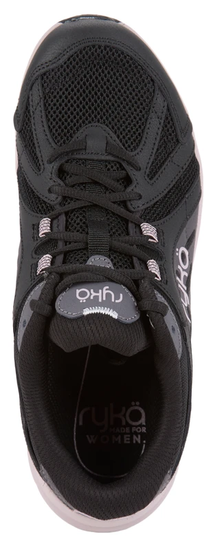 Thumbnail 5: Ryka Women's Skylift Walking Sneakers - Wide 