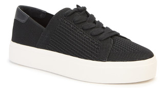 Thumbnail 1: Lucky Brand Women's Talena Knit Fashion Sneakers 