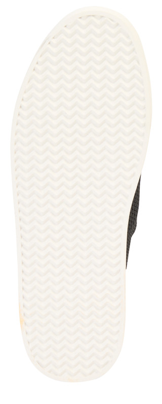 Thumbnail 5: Lucky Brand Women's Talena Knit Fashion Sneakers 