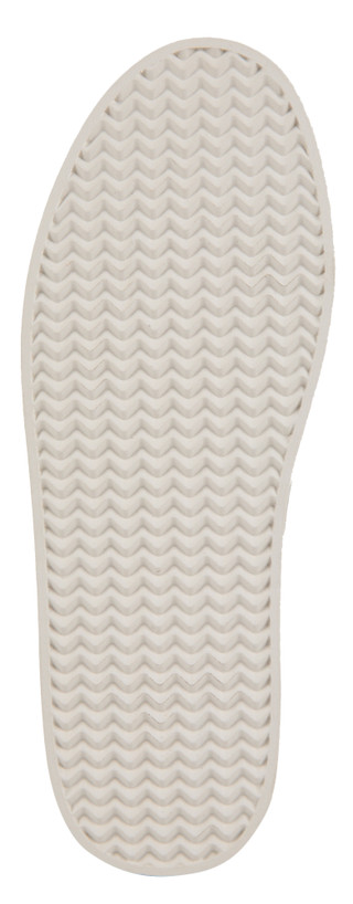 Thumbnail 4: Lucky Brand Women's Talena Knit Fashion Sneakers 