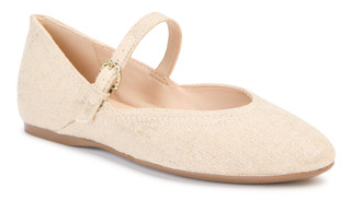 Thumbnail 1: Lucky Brand Women's Cyrena Mary Jane Flats 