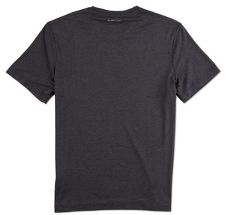 Thumbnail 2: Quiksilver Men's Active Performance Tee  