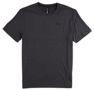 Thumbnail 1: Quiksilver Men's Active Performance Tee  