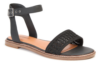 Thumbnail 1: Lucky Brand Women's Kimaya Flat Sandals 