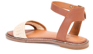 Thumbnail 4: Lucky Brand Women's Kimaya Flat Sandals 