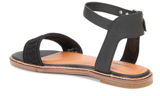 Thumbnail 5: Lucky Brand Women's Kimaya Flat Sandals 