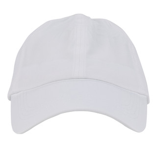 Thumbnail 3: APANA Women's Active Hi-Ponytail UPF 40+ Cap 
