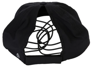 Thumbnail 2: APANA Women's Active Hi-Ponytail UPF 40+ Cap 