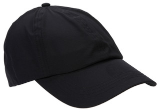 Thumbnail 1: APANA Women's Active Hi-Ponytail UPF 40+ Cap 
