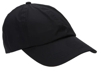 Thumbnail 1: APANA Women's Active Hi-Ponytail UPF 40+ Cap 