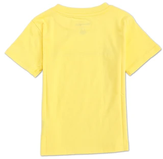 Thumbnail 2: Champion Little Boys Logo Tee 