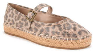 Thumbnail 1: Lucky Brand Women's Orlyna Mary Jane Flats 