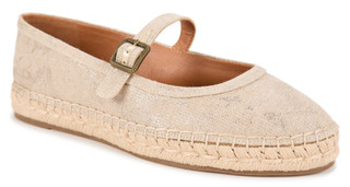 Thumbnail 1: Lucky Brand Women's Orlyna Mary Jane Flats 