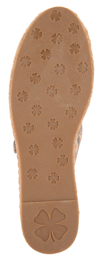 Thumbnail 3: Lucky Brand Women's Orlyna Mary Jane Flats 