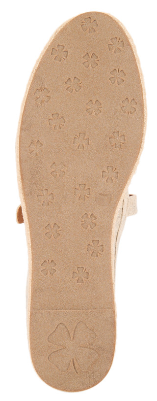Thumbnail 4: Lucky Brand Women's Orlyna Mary Jane Flats 