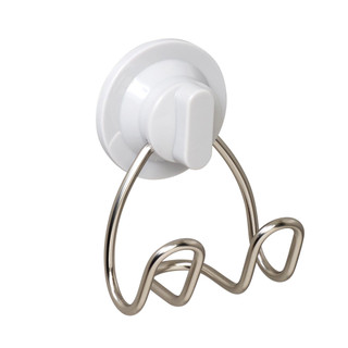 Thumbnail 1: WHITE