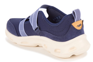 Thumbnail 2: Ryka Women's Activefoam Casual Sneakers 