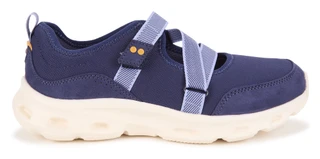 Thumbnail 3: Ryka Women's Activefoam Casual Sneakers 