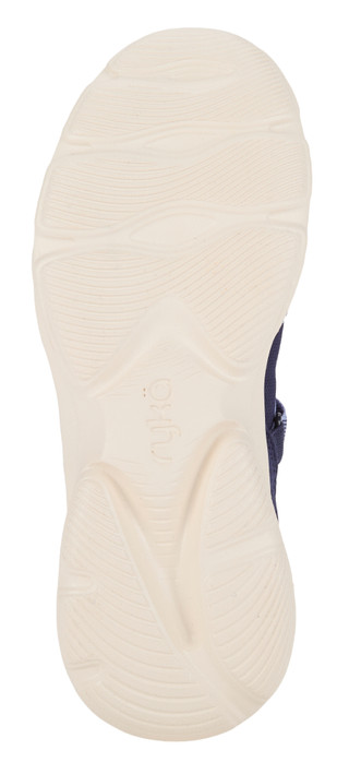 Thumbnail 4: Ryka Women's Activefoam Casual Sneakers 