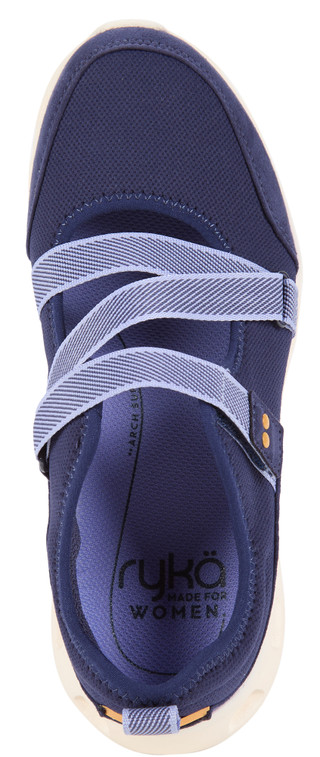 Thumbnail 5: Ryka Women's Activefoam Casual Sneakers 