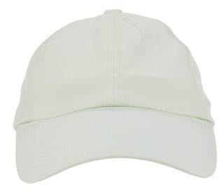 Thumbnail 3: APANA Women's Active Soho Hi-Ponytail UPF40+ Cap 