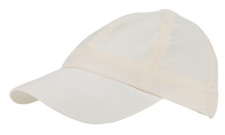 Thumbnail 1: APANA Women's Active Soho Hi-Ponytail UPF40+ Cap 