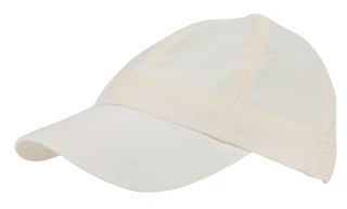 Thumbnail 1: APANA Women's Active Soho Hi-Ponytail UPF40+ Cap 