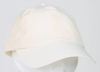 Thumbnail 1: APANA Women's Active Soho Hi-Ponytail UPF40+ Cap 