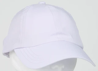 Thumbnail 1: APANA Women's Active Soho Hi-Ponytail UPF40+ Cap 