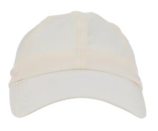 Thumbnail 3: APANA Women's Active Soho Hi-Ponytail UPF40+ Cap 