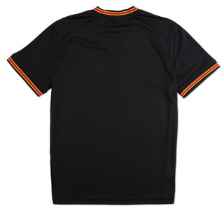 Thumbnail 2: GM Men's Corvette Jersey 
