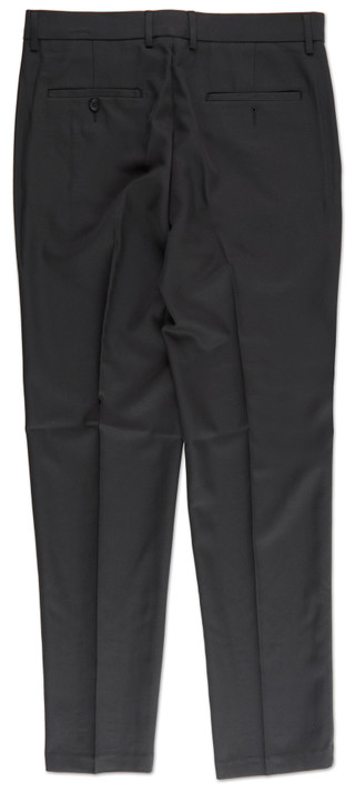 Thumbnail 1: Haggar Men's Slim Fit Dress Pants  